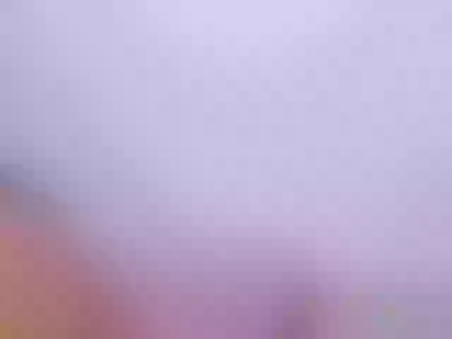 Live sex webcam photo for HayamiKioto #291846218