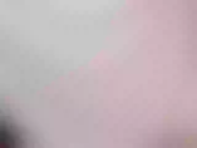 Live sex webcam photo for HayamiKioto #291853771
