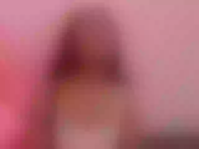 Live sex webcam photo for HayamiKioto #291861147
