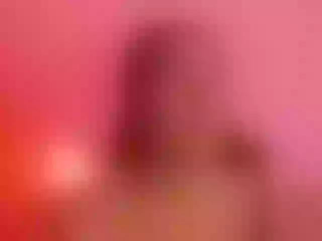 Live sex webcam photo for HayamiKioto #291873419