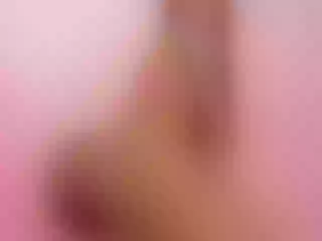 Live sex webcam photo for HayamiKioto #291887495