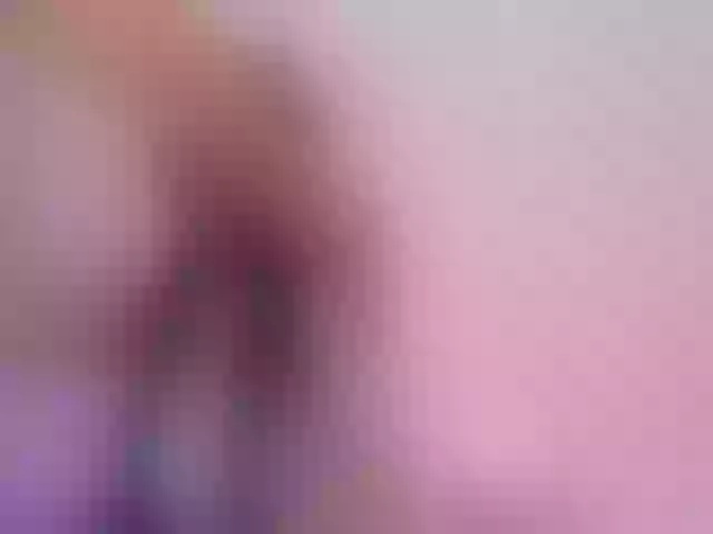 Live sex webcam photo for HayamiKioto #291941985