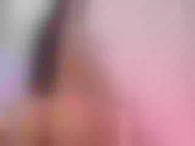 Live sex webcam photo for HayamiKioto #291956104