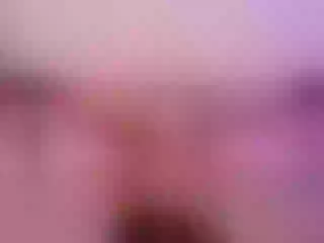 Live sex webcam photo for HayamiKioto #291975381