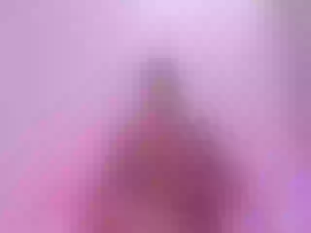 Live sex webcam photo for HayamiKioto #291997844