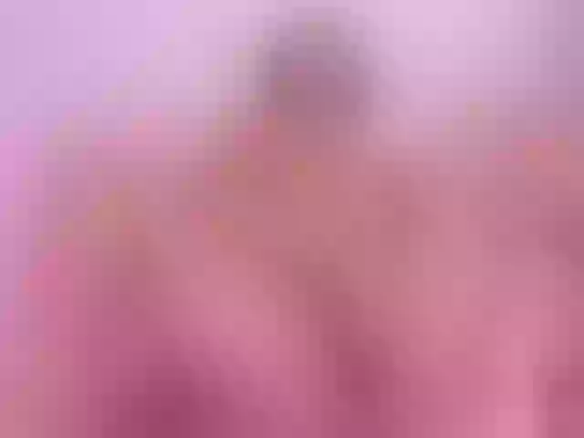 Live sex webcam photo for HayamiKioto #292002861