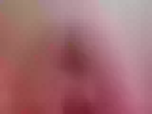 Live sex webcam photo for HayamiKioto #292014680