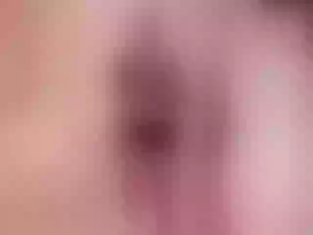 Live sex webcam photo for HayamiKioto #292023170