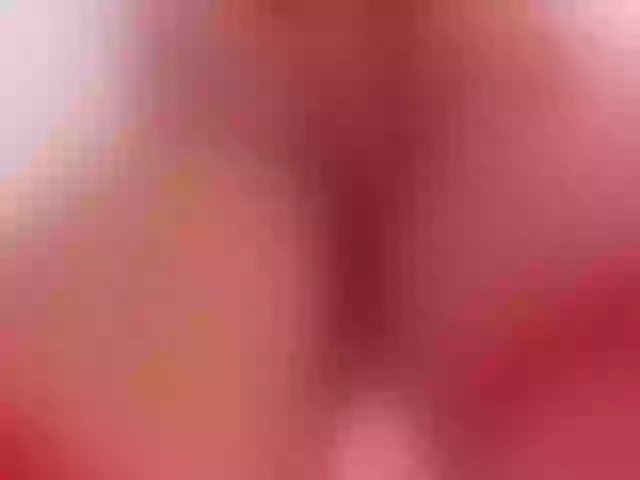 Live sex webcam photo for HayamiKioto #292028540