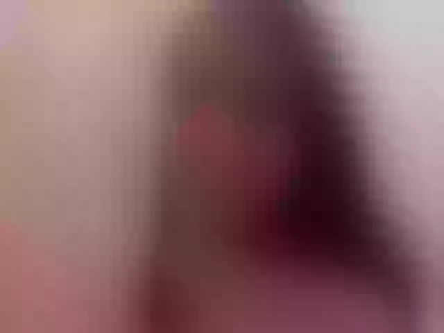 Live sex webcam photo for HayamiKioto #292049767