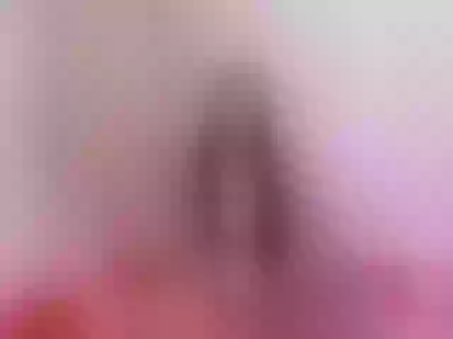 Live sex webcam photo for HayamiKioto #292068558
