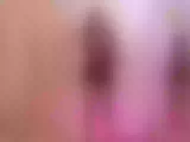 Live sex webcam photo for HayamiKioto #292076085