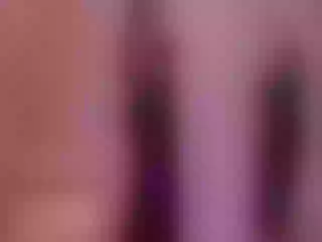 Live sex webcam photo for HayamiKioto #292090042