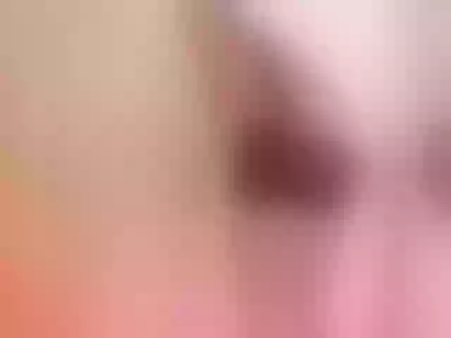 Live sex webcam photo for HayamiKioto #292108965
