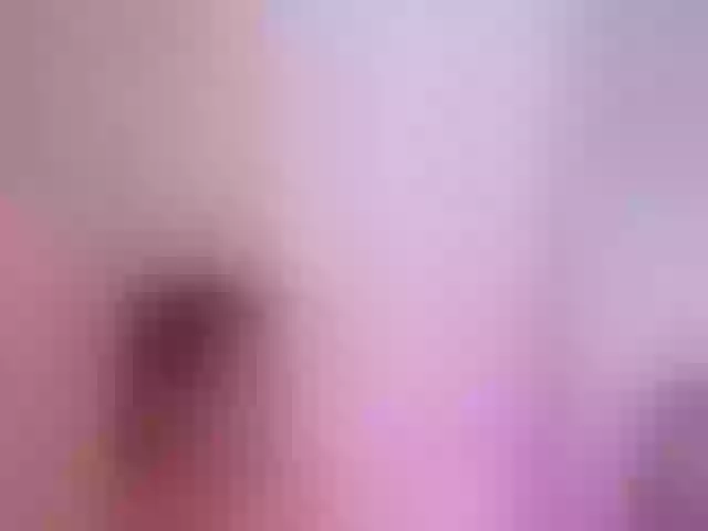 Live sex webcam photo for HayamiKioto #292115625