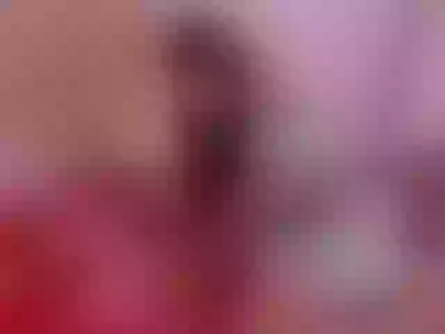 Live sex webcam photo for HayamiKioto #292129663