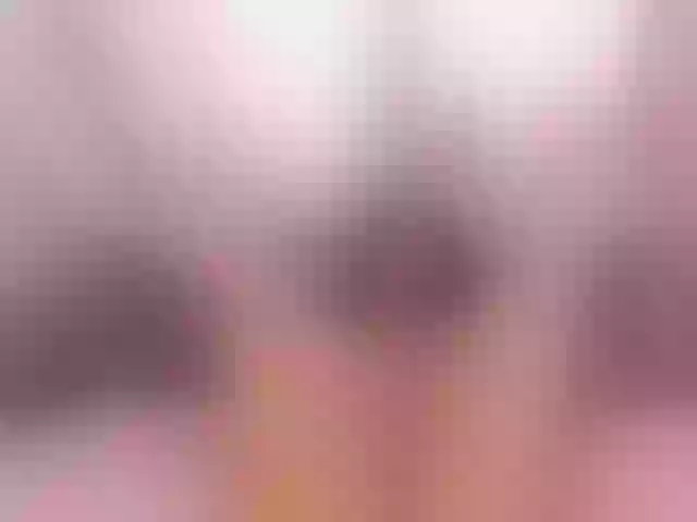 Live sex webcam photo for HayamiKioto #292202284