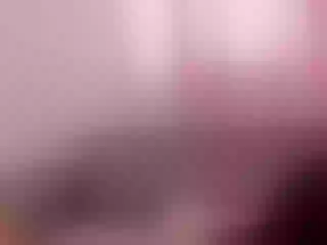 Live sex webcam photo for HayamiKioto #292214940