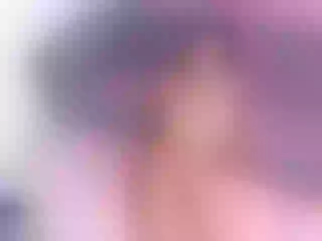 Live sex webcam photo for HayamiKioto #292222041