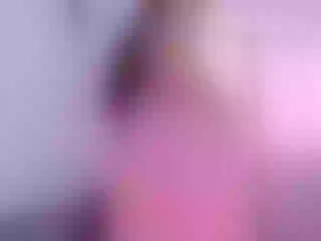 Live sex webcam photo for HayamiKioto #292229599