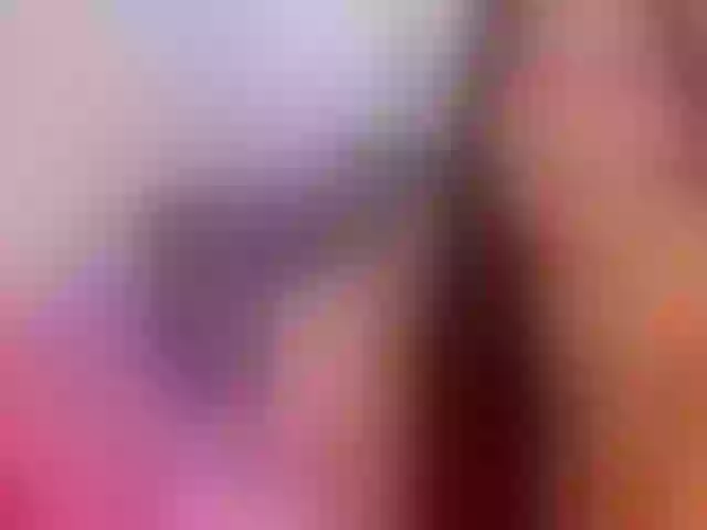 Live sex webcam photo for HayamiKioto #292236821