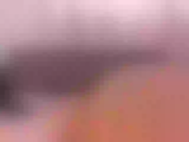 Live sex webcam photo for HayamiKioto #292276844