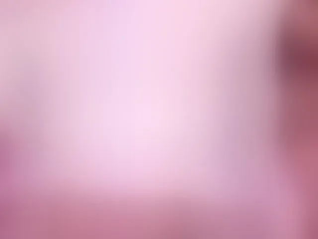Live sex webcam photo for HayamiKioto #292370336