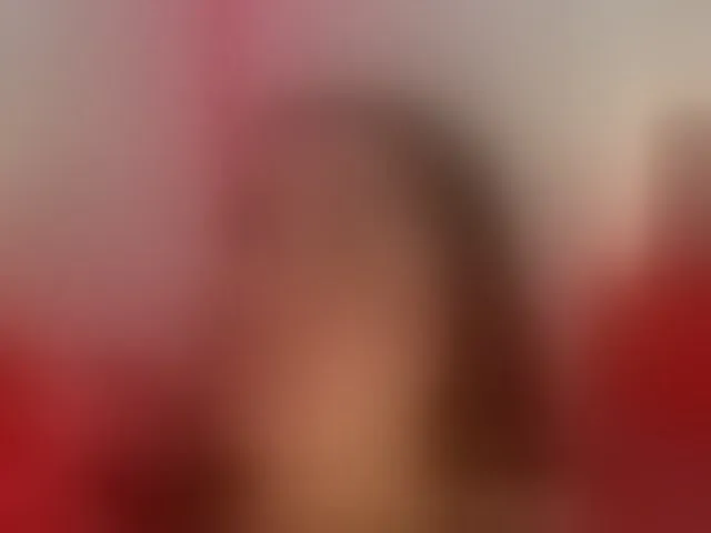 Live sex webcam photo for HayamiKioto #292441925