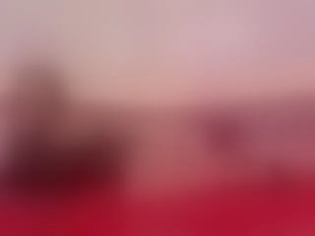 Live sex webcam photo for HayamiKioto #292455947