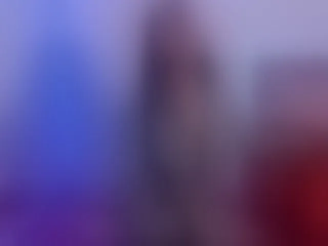 Live sex webcam photo for HayamiKioto #292495862