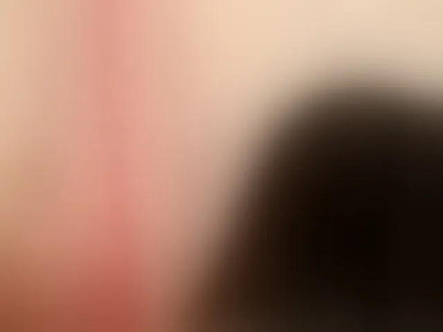 Live sex webcam photo for HayamiKioto #292509232