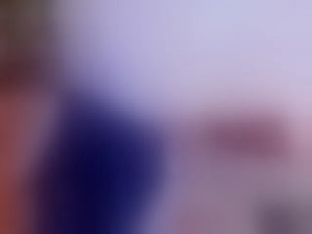 Live sex webcam photo for HayamiKioto #292534114