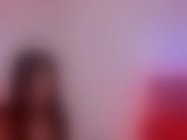 Live sex webcam photo for HayamiKioto #292692040