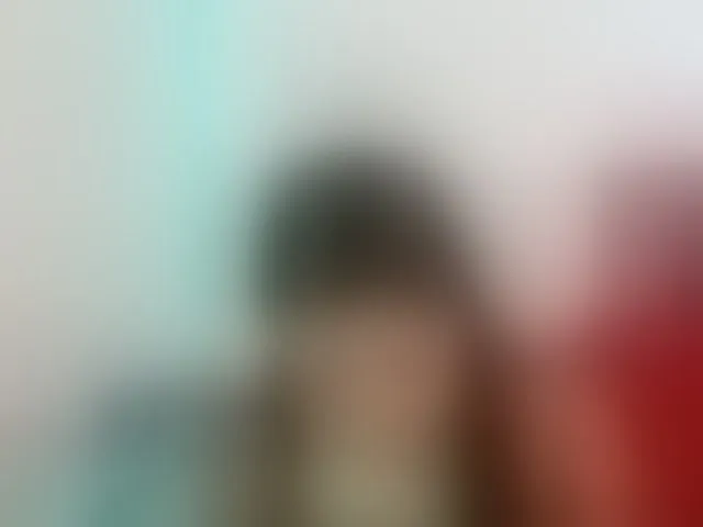 Live sex webcam photo for HayamiKioto #292711809