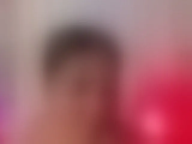 Live sex webcam photo for HayamiKioto #292766896