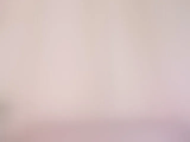 Live sex webcam photo for HayamiKioto #293126821