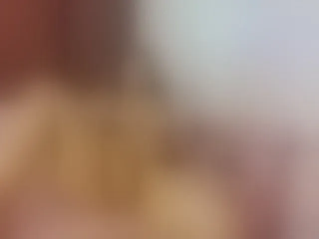 Live sex webcam photo for HayamiKioto #293209217