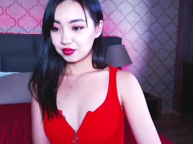 Live sex webcam photo for HayamiVong #274459825