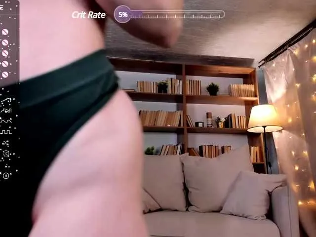 Live sex webcam photo for HayleFireHot #276752360