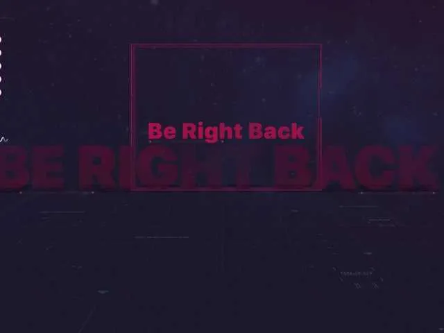 Live sex webcam photo for HayleFireHot #277872931