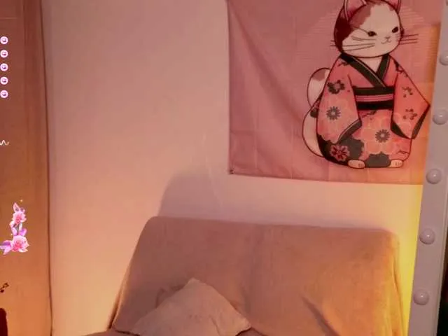 Live sex webcam photo for HayleFireHot #278036757