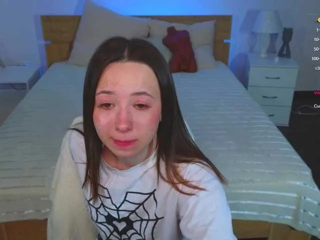 Live sex webcam photo for HayleFireHot #290297467