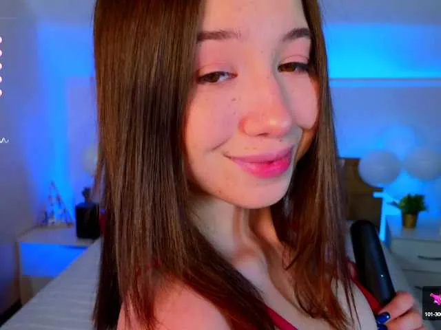 Live sex webcam photo for HayleFireHot #290547382