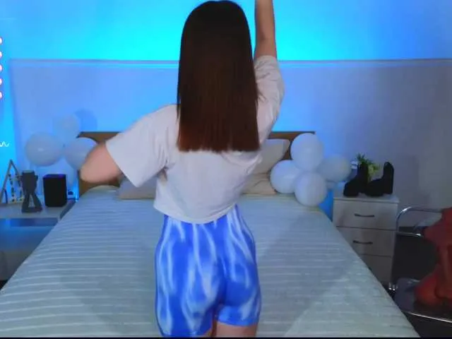 Live sex webcam photo for HayleFireHot #290606245