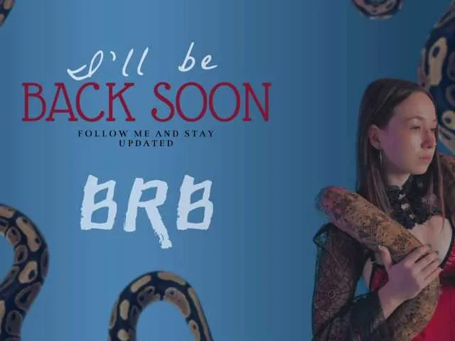 Live sex webcam photo for HayleFireHot #290675147