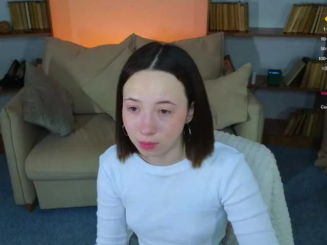 Live sex webcam photo for HayleFireHot #290682683