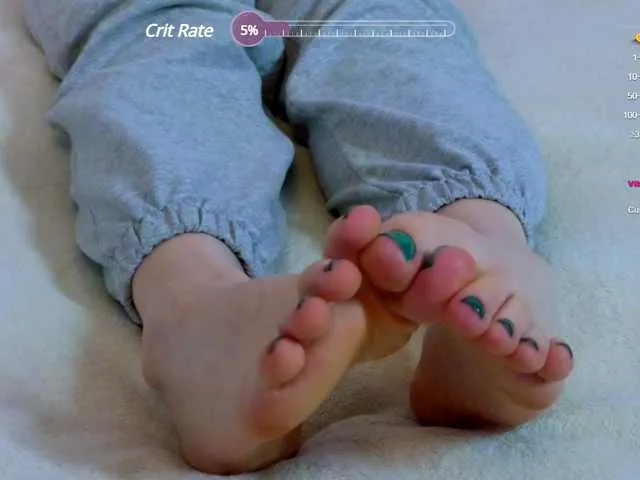 Live sex webcam photo for HayleFireHot #290881863