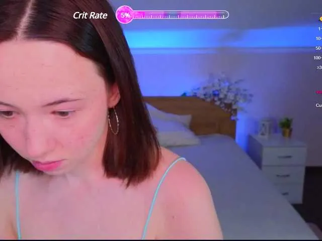 Live sex webcam photo for HayleFireHot #290935514