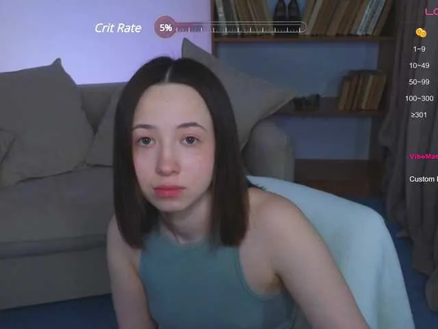 Live sex webcam photo for HayleFireHot #291076061