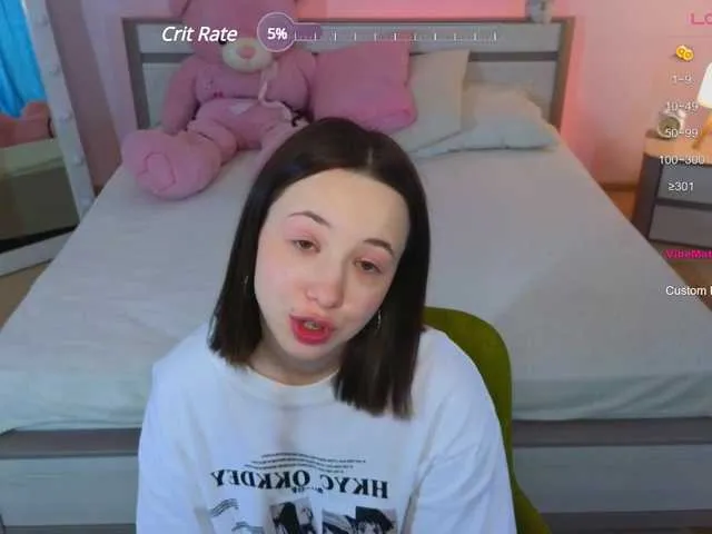 Live sex webcam photo for HayleFireHot #291096326